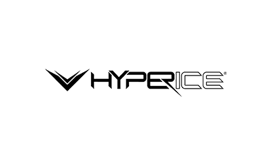HYPER ICE（ハイパーアイス）