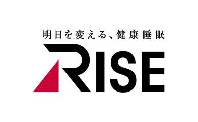 RISE TOKYO（ライズTOKYO）