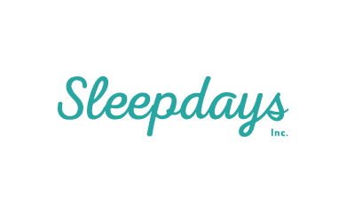 Sleepdays（スリープデイズ）