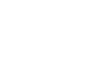 質のいい睡眠が、脳のパフォーマンスをあげる。