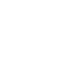良質な睡眠のための、テクノロジー
