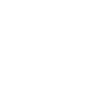 良質な睡眠のための、テクノロジー