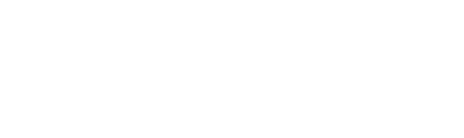 BRAIN SLEEP NMN 9000は第一線で活躍するあなたの理想的なパフォーマンスをサポート