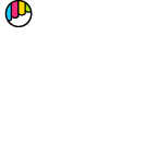 makuake 2021.9.3 START