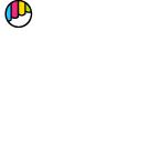 makuake 2021.9.3 START