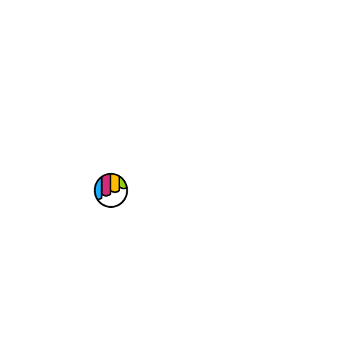 makuake 2022.3.9 START
