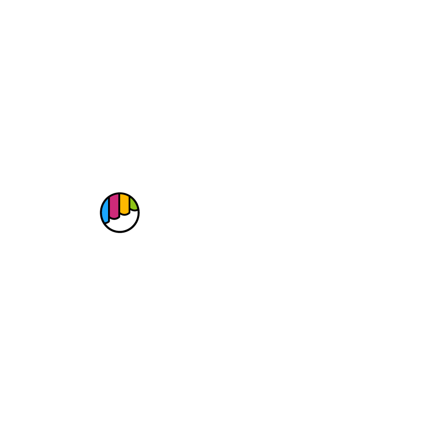 makuake 2022.3.6 START