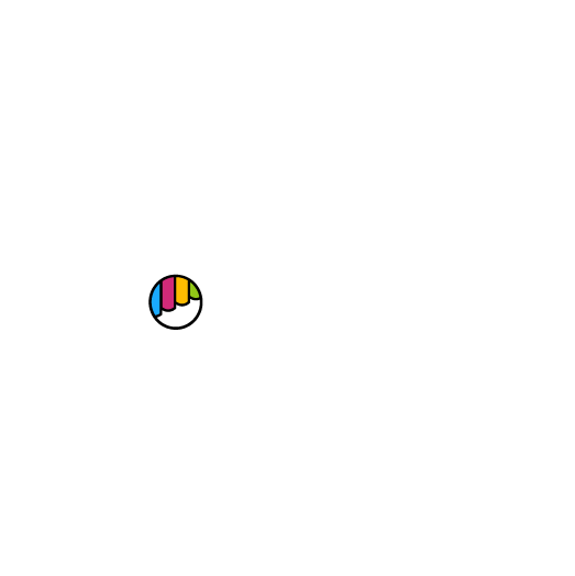 makuake 2022.3.13 START