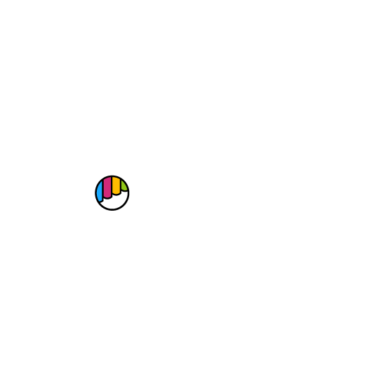 makuake 2022.4.24 START