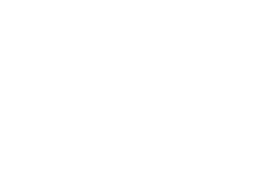 脳眠プロジェクト