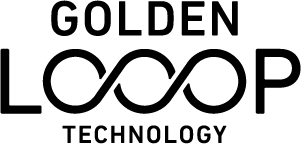 GOLDEN LOOP TECHNOLOGY