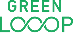 GREEN LOOP