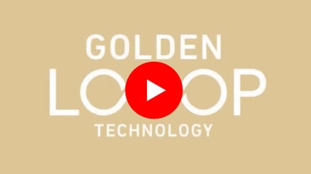 GOLDEN LOOP TECHNOLOGY