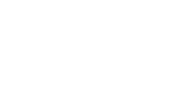 スタンフォード式、最高の睡眠から生まれた特別な枕