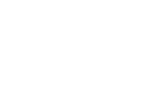 質のいい睡眠とは、脳が眠ること。