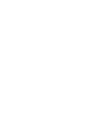 質のいい睡眠が、脳のパフォーマンスをあげる。