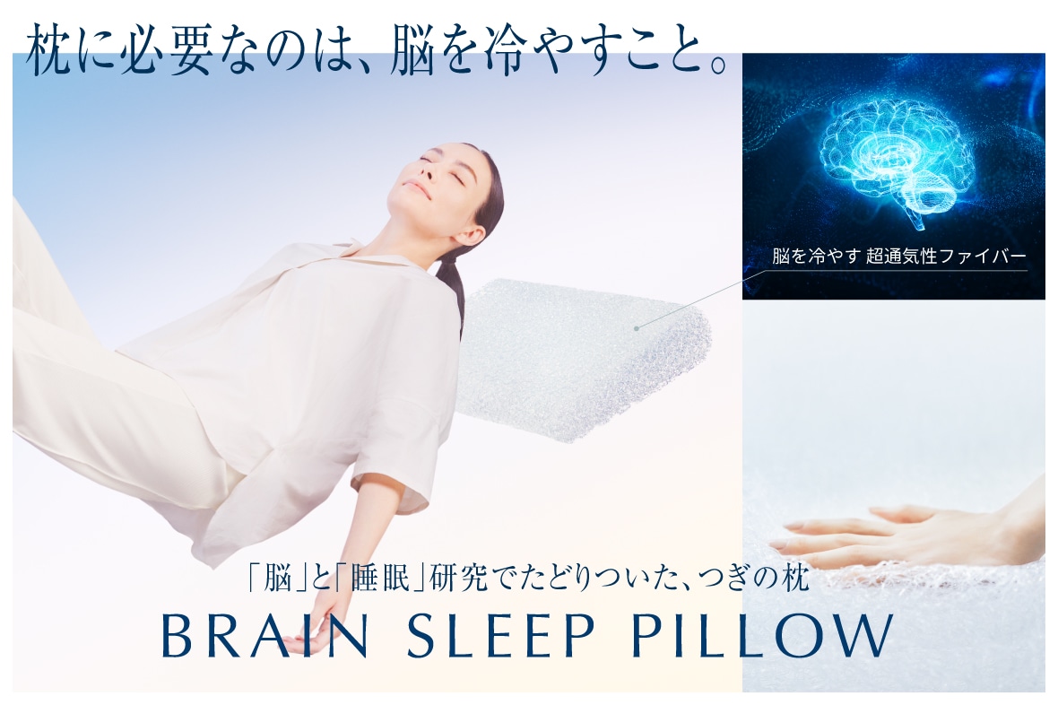 2022モデル brain sleep ブレインスリープピロー lowタイプ asakusa.sub.jp